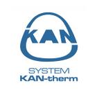 Снижение стоимости на оборудование KAN-therm