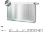 Стальной панельный радиатор Logatrend VK-Profil тип 10