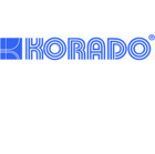 Повышение стоимости на радиаторы Korado