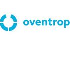 Каталог продукции Oventrop 2023 года