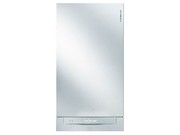 Vitopend 111-W