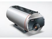 Котел Viessmann Vitomax 200 HS тип M73B