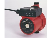 Бессальниковый повысительный насос Grundfos UPA