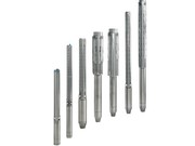 Скважинный насос Grundfos SP