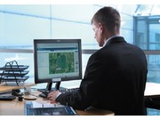 Система дистанционного управления Remote Management