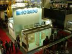 AQUA-THERM Moscow 2013