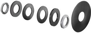 4229020