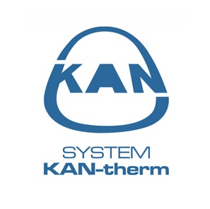 Снижение стоимости на оборудование KAN-therm