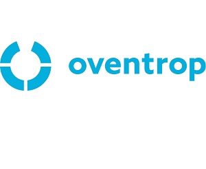 Изменение стоимости на арматуру Oventrop с 01.04.2024 г.