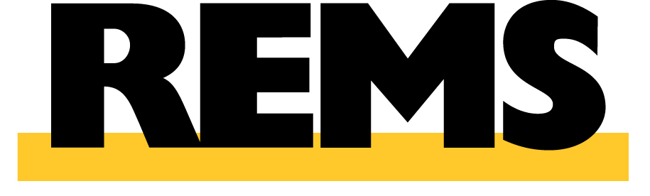 rems logo